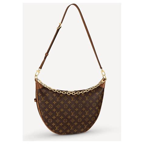 louis vuitton looping bag where to buy|louis vuitton loop hobo monogram.